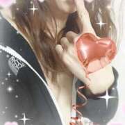 ヒメ日記 2025/03/10 21:46 投稿 田中桜子 五十路マダム富山店(カサブランカグループ)