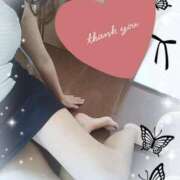 ヒメ日記 2025/03/11 21:16 投稿 田中桜子 五十路マダム富山店(カサブランカグループ)