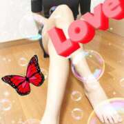 ヒメ日記 2025/03/16 20:58 投稿 田中桜子 五十路マダム富山店(カサブランカグループ)