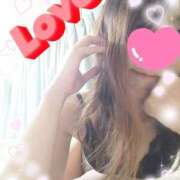 ヒメ日記 2025/03/30 20:26 投稿 田中桜子 五十路マダム富山店(カサブランカグループ)