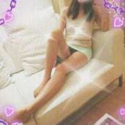 ヒメ日記 2025/04/06 20:32 投稿 田中桜子 五十路マダム富山店(カサブランカグループ)