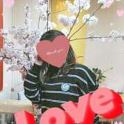 ヒメ日記 2025/04/08 21:34 投稿 田中桜子 五十路マダム富山店(カサブランカグループ)