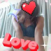 ヒメ日記 2025/04/10 21:54 投稿 田中桜子 五十路マダム富山店(カサブランカグループ)