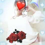 ヒメ日記 2025/04/12 21:14 投稿 田中桜子 五十路マダム富山店(カサブランカグループ)