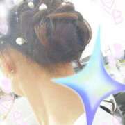 ヒメ日記 2025/04/13 09:40 投稿 田中桜子 五十路マダム富山店(カサブランカグループ)