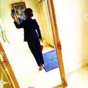 ヒメ日記 2025/04/13 21:58 投稿 田中桜子 五十路マダム富山店(カサブランカグループ)