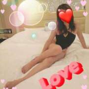 ヒメ日記 2025/04/26 17:18 投稿 田中桜子 五十路マダム富山店(カサブランカグループ)