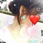 ヒメ日記 2025/04/27 19:50 投稿 田中桜子 五十路マダム富山店(カサブランカグループ)