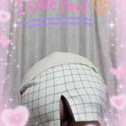 ヒメ日記 2025/04/29 20:20 投稿 田中桜子 五十路マダム富山店(カサブランカグループ)