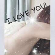 ヒメ日記 2025/05/06 20:30 投稿 田中桜子 五十路マダム富山店(カサブランカグループ)