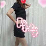 ヒメ日記 2025/05/08 21:20 投稿 田中桜子 五十路マダム富山店(カサブランカグループ)