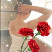 ヒメ日記 2025/05/10 21:36 投稿 田中桜子 五十路マダム富山店(カサブランカグループ)