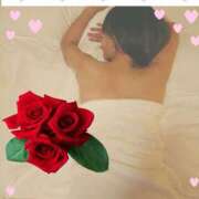 ヒメ日記 2025/05/18 20:28 投稿 田中桜子 五十路マダム富山店(カサブランカグループ)