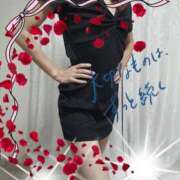 ヒメ日記 2025/05/21 20:36 投稿 田中桜子 五十路マダム富山店(カサブランカグループ)