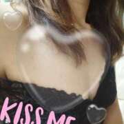 ヒメ日記 2025/05/22 21:42 投稿 田中桜子 五十路マダム富山店(カサブランカグループ)