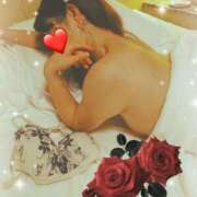 ヒメ日記 2025/06/01 20:56 投稿 田中桜子 五十路マダム富山店(カサブランカグループ)