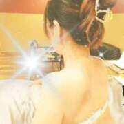 ヒメ日記 2025/06/14 21:34 投稿 田中桜子 五十路マダム富山店(カサブランカグループ)