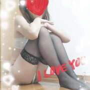 ヒメ日記 2025/06/19 22:56 投稿 田中桜子 五十路マダム富山店(カサブランカグループ)