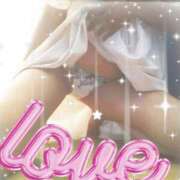 ヒメ日記 2025/06/22 21:42 投稿 田中桜子 五十路マダム富山店(カサブランカグループ)