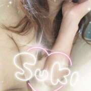 ヒメ日記 2025/06/29 21:54 投稿 田中桜子 五十路マダム富山店(カサブランカグループ)