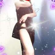 ヒメ日記 2025/07/13 20:40 投稿 田中桜子 五十路マダム富山店(カサブランカグループ)