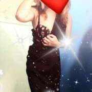 ヒメ日記 2025/07/18 20:04 投稿 田中桜子 五十路マダム富山店(カサブランカグループ)