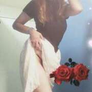 ヒメ日記 2025/07/21 19:24 投稿 田中桜子 五十路マダム富山店(カサブランカグループ)