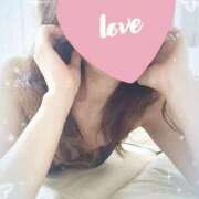 ヒメ日記 2025/07/23 22:24 投稿 田中桜子 五十路マダム富山店(カサブランカグループ)