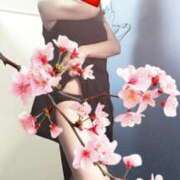 ヒメ日記 2025/07/25 21:24 投稿 田中桜子 五十路マダム富山店(カサブランカグループ)