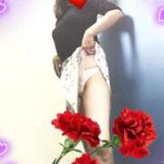 ヒメ日記 2025/07/27 22:10 投稿 田中桜子 五十路マダム富山店(カサブランカグループ)