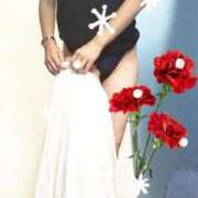 ヒメ日記 2025/08/03 21:48 投稿 田中桜子 五十路マダム富山店(カサブランカグループ)