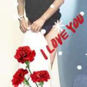 ヒメ日記 2025/08/06 21:28 投稿 田中桜子 五十路マダム富山店(カサブランカグループ)