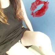 ヒメ日記 2025/08/10 20:58 投稿 田中桜子 五十路マダム富山店(カサブランカグループ)