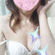 ヒメ日記 2025/08/11 21:42 投稿 田中桜子 五十路マダム富山店(カサブランカグループ)