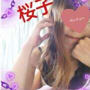 ヒメ日記 2025/08/13 21:34 投稿 田中桜子 五十路マダム富山店(カサブランカグループ)