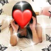 ヒメ日記 2025/08/14 22:02 投稿 田中桜子 五十路マダム富山店(カサブランカグループ)