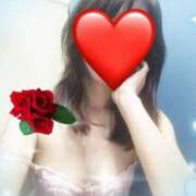 ヒメ日記 2025/08/16 18:58 投稿 田中桜子 五十路マダム富山店(カサブランカグループ)