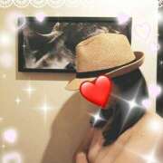 ヒメ日記 2025/08/17 21:34 投稿 田中桜子 五十路マダム富山店(カサブランカグループ)