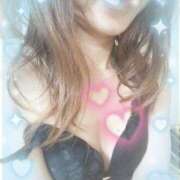 ヒメ日記 2025/08/20 21:54 投稿 田中桜子 五十路マダム富山店(カサブランカグループ)