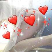 ヒメ日記 2025/09/06 21:42 投稿 田中桜子 五十路マダム富山店(カサブランカグループ)