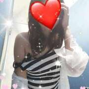 ヒメ日記 2025/09/07 20:40 投稿 田中桜子 五十路マダム富山店(カサブランカグループ)