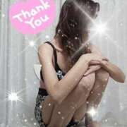 ヒメ日記 2025/09/15 21:04 投稿 田中桜子 五十路マダム富山店(カサブランカグループ)