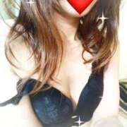 ヒメ日記 2025/09/19 19:48 投稿 田中桜子 五十路マダム富山店(カサブランカグループ)