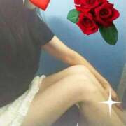 ヒメ日記 2025/09/27 21:20 投稿 田中桜子 五十路マダム富山店(カサブランカグループ)