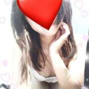 ヒメ日記 2025/10/03 21:34 投稿 田中桜子 五十路マダム富山店(カサブランカグループ)