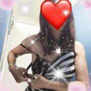 ヒメ日記 2025/10/05 21:50 投稿 田中桜子 五十路マダム富山店(カサブランカグループ)