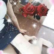 ヒメ日記 2025/10/12 21:28 投稿 田中桜子 五十路マダム富山店(カサブランカグループ)