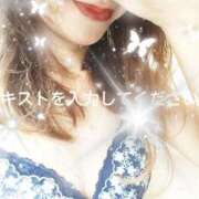 ヒメ日記 2025/10/15 22:40 投稿 田中桜子 五十路マダム富山店(カサブランカグループ)