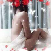 ヒメ日記 2025/10/25 22:22 投稿 田中桜子 五十路マダム富山店(カサブランカグループ)