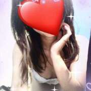 ヒメ日記 2025/10/30 21:52 投稿 田中桜子 五十路マダム富山店(カサブランカグループ)